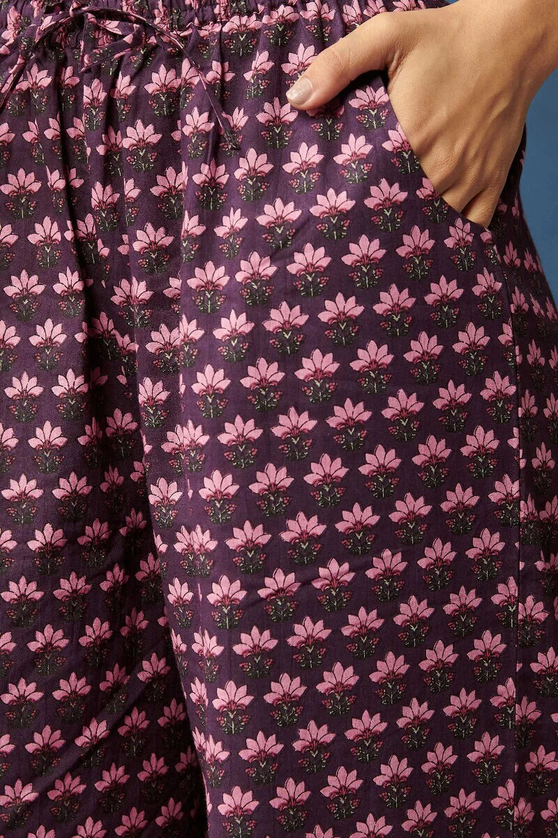 Surplus: Rosheen Nafisa Sanganeri Farsi