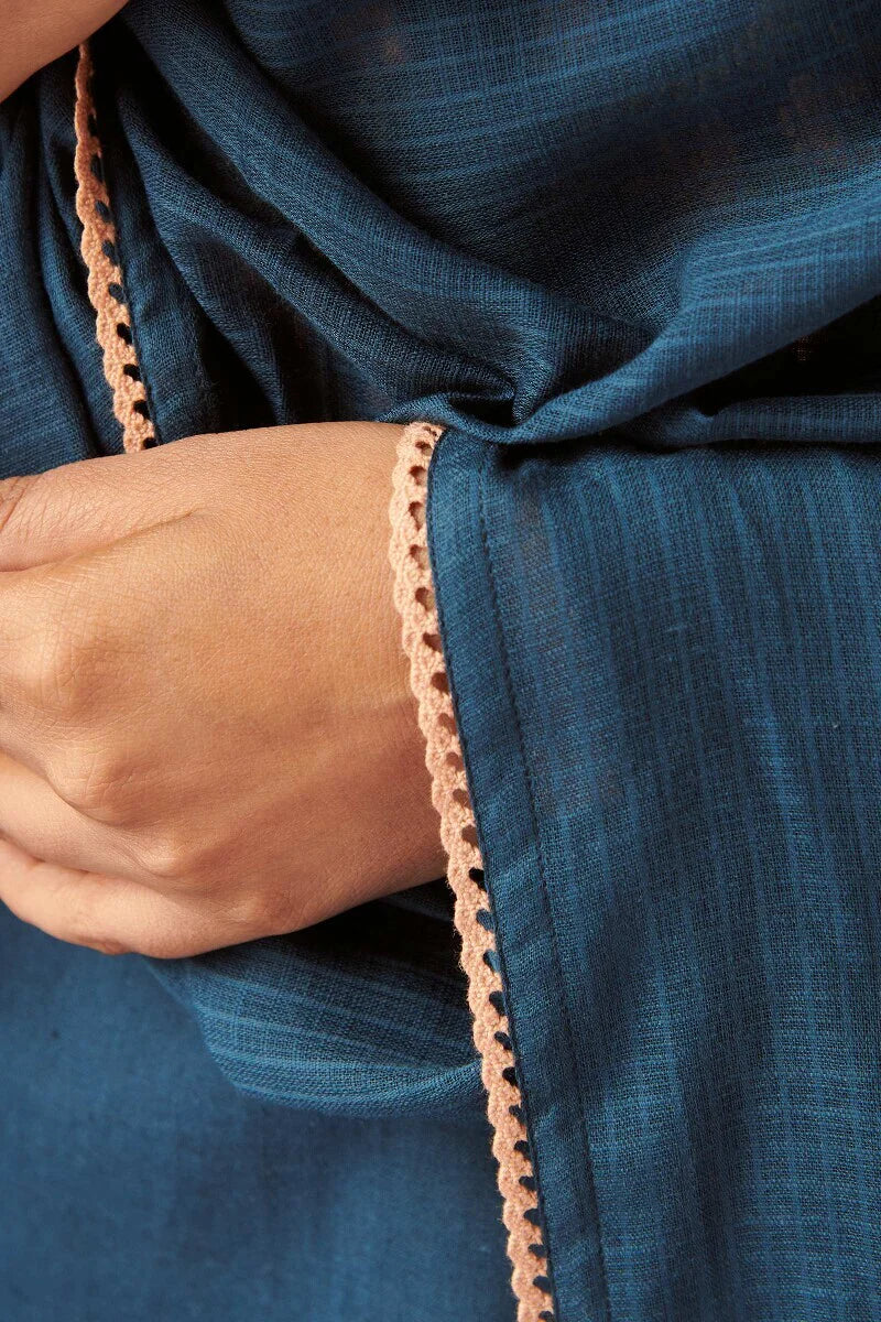 Surplus: Rosheen Tahira Dupatta
