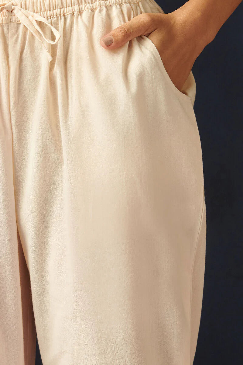 Surplus: Gulbarg Samrina Narrow Pants