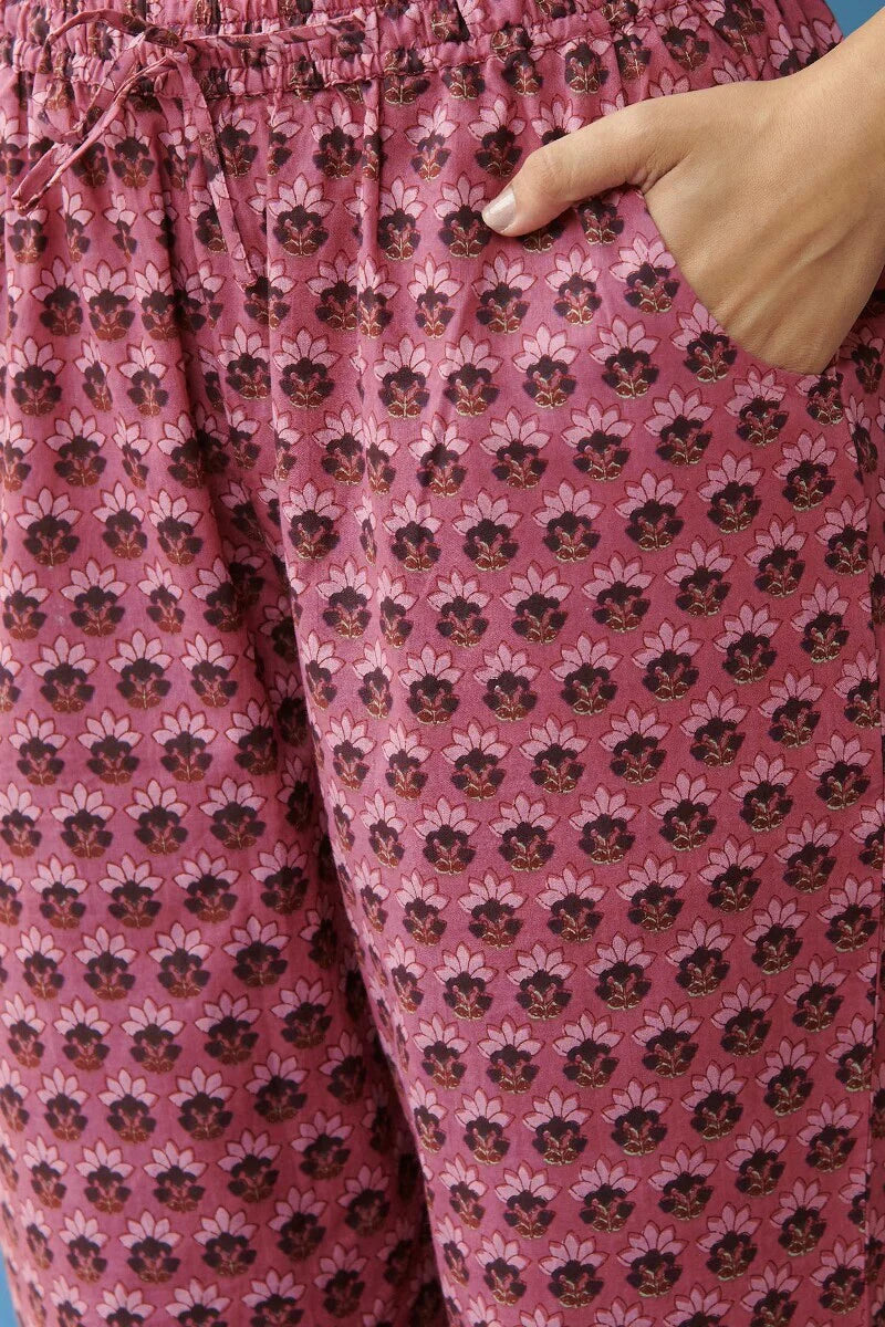 Surplus: Rosheen Fahima Narrow Pants