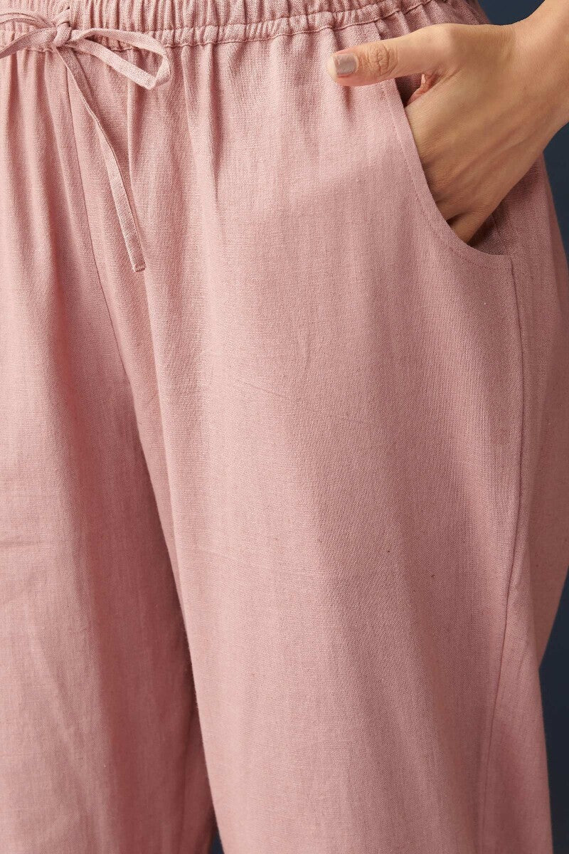 Roza Nadira Narrow Pants