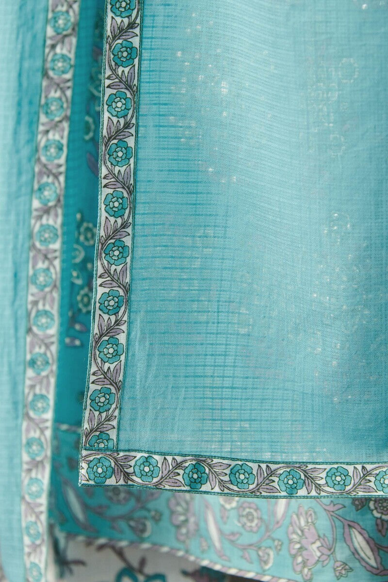 Mehreen Maya Dupatta