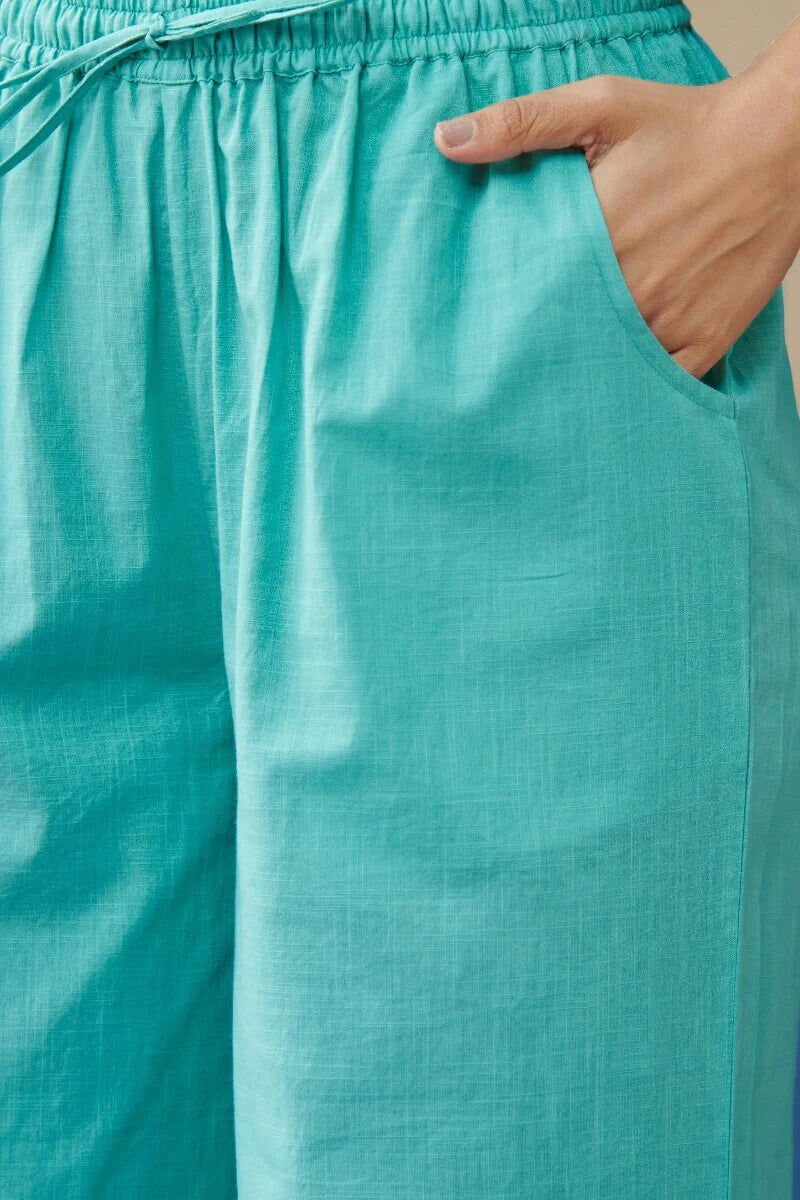 Surplus: Mehreen Nazneen Farsi