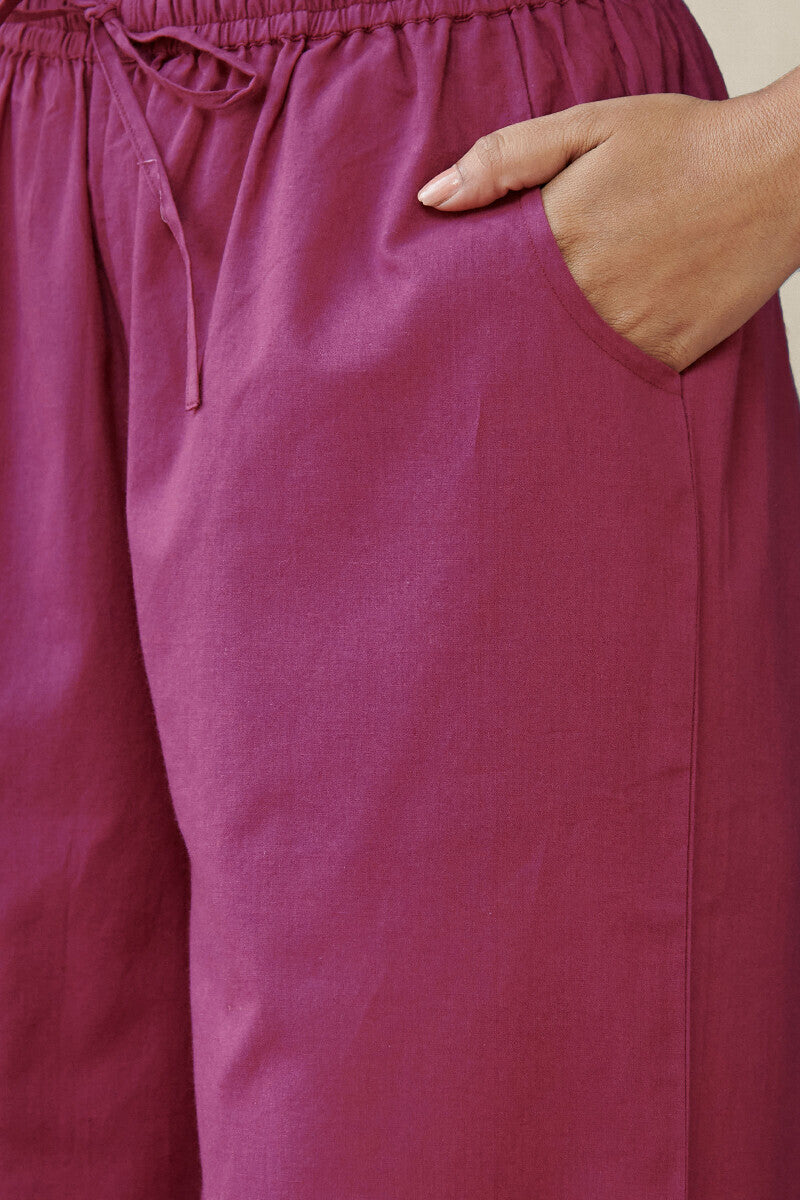 Mahnoor Zeenat Farsi