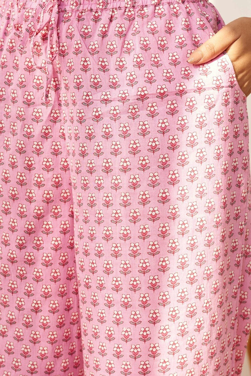 Rosheen Fiza Sanganeri Farsi