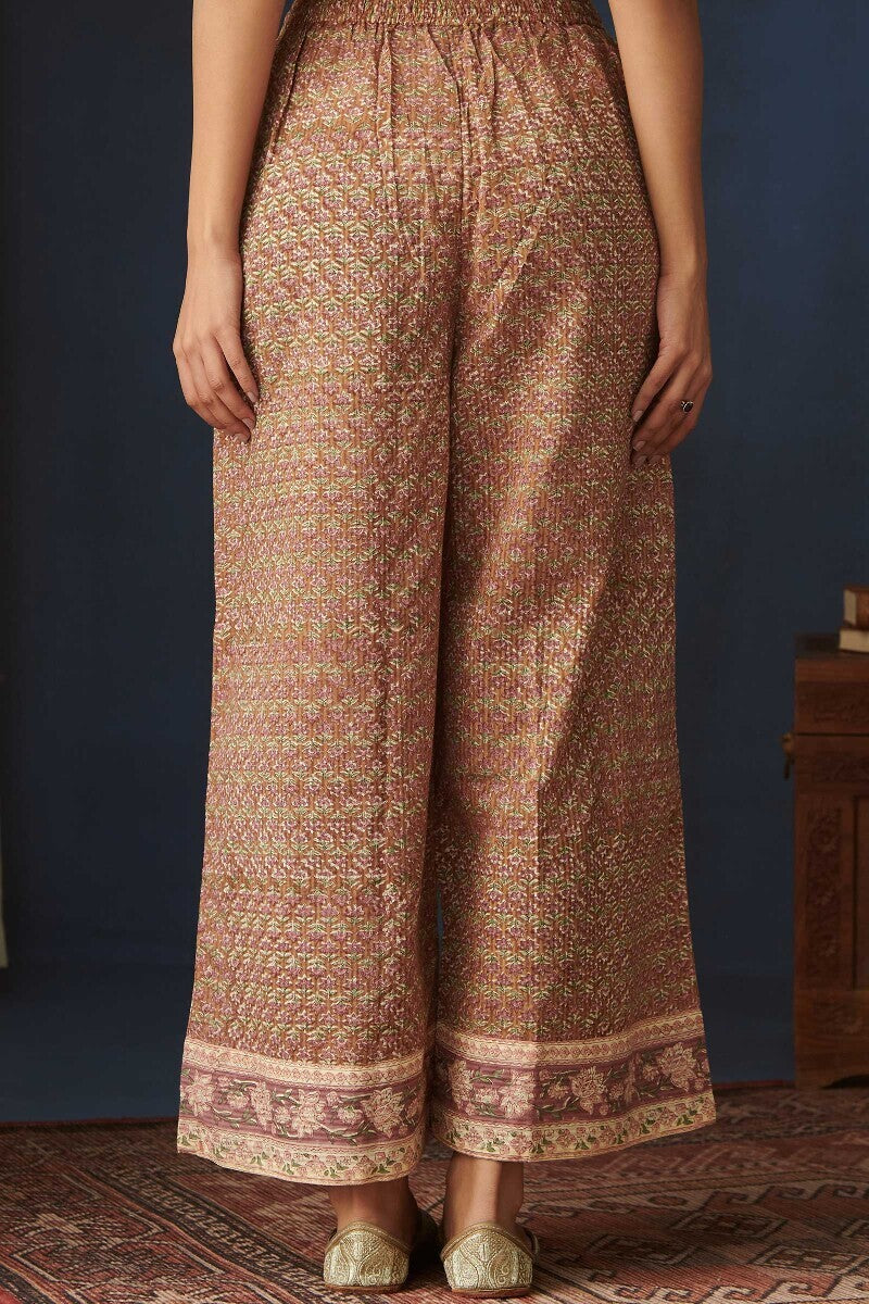 Mehreen Ruhi Sanganeri Farsi