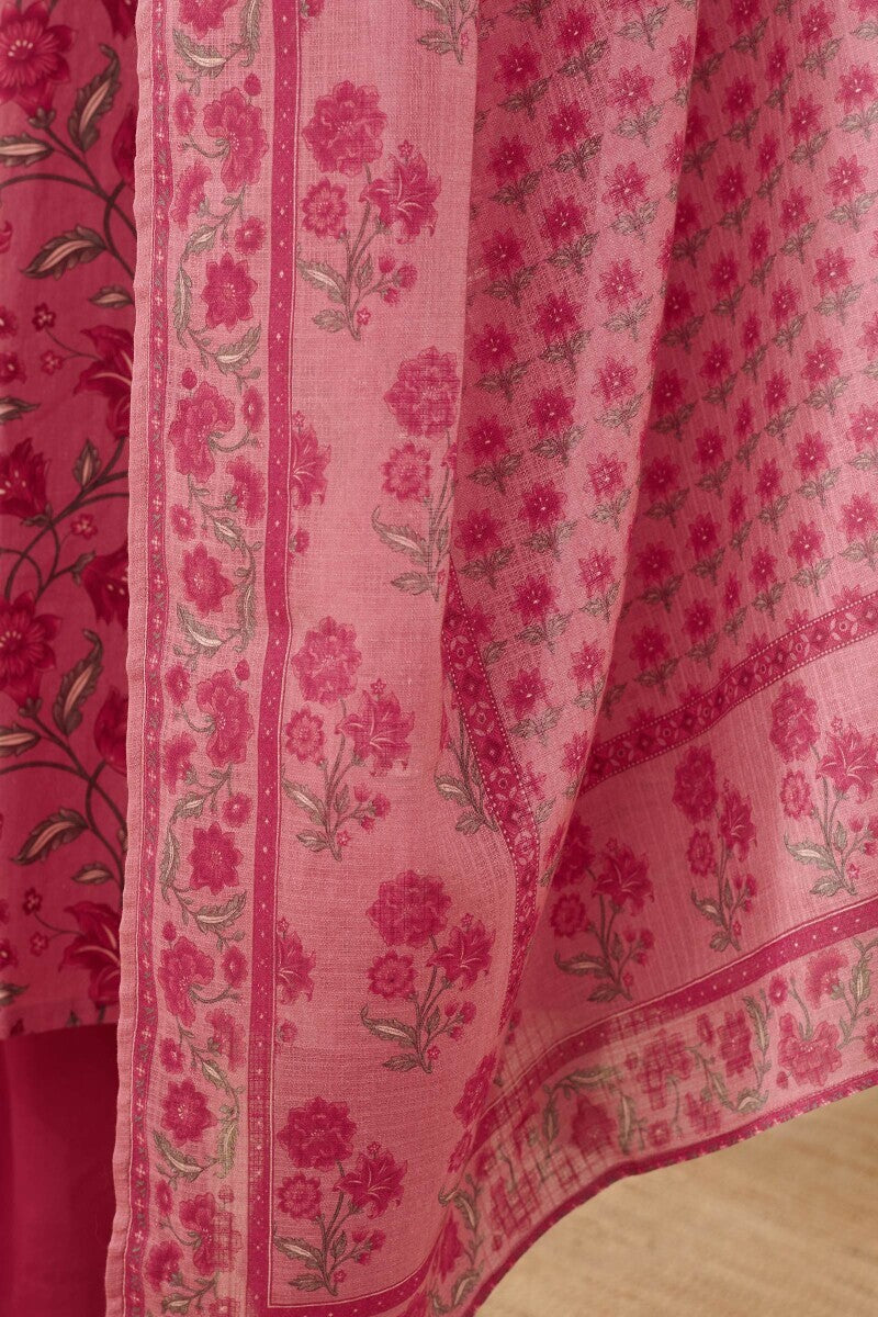 Mahnoor Rehmat Dupatta