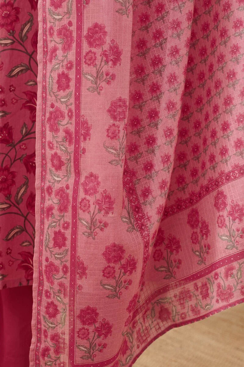 Surplus: Mahnoor Rehmat Dupatta