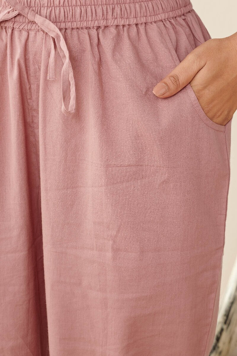 Mehreen Kiara Narrow Pants