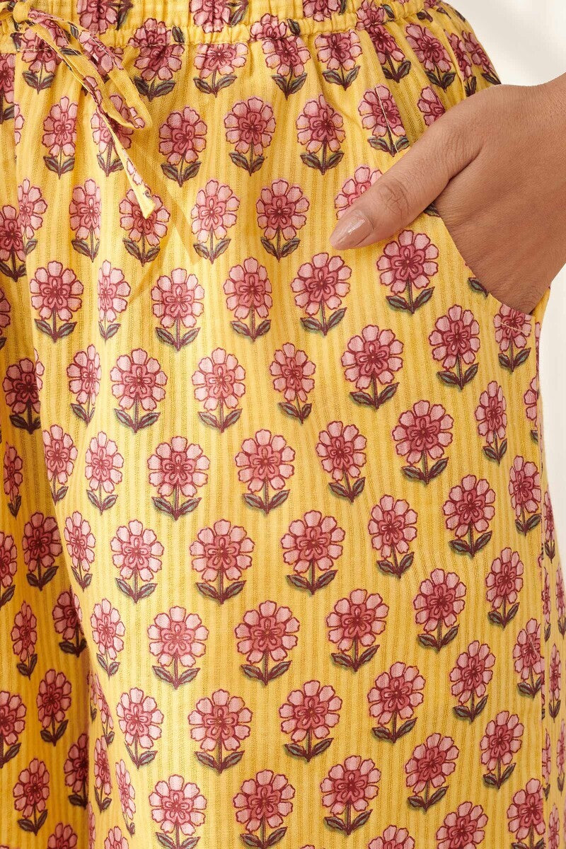 Mehreen Ruhi Farsi