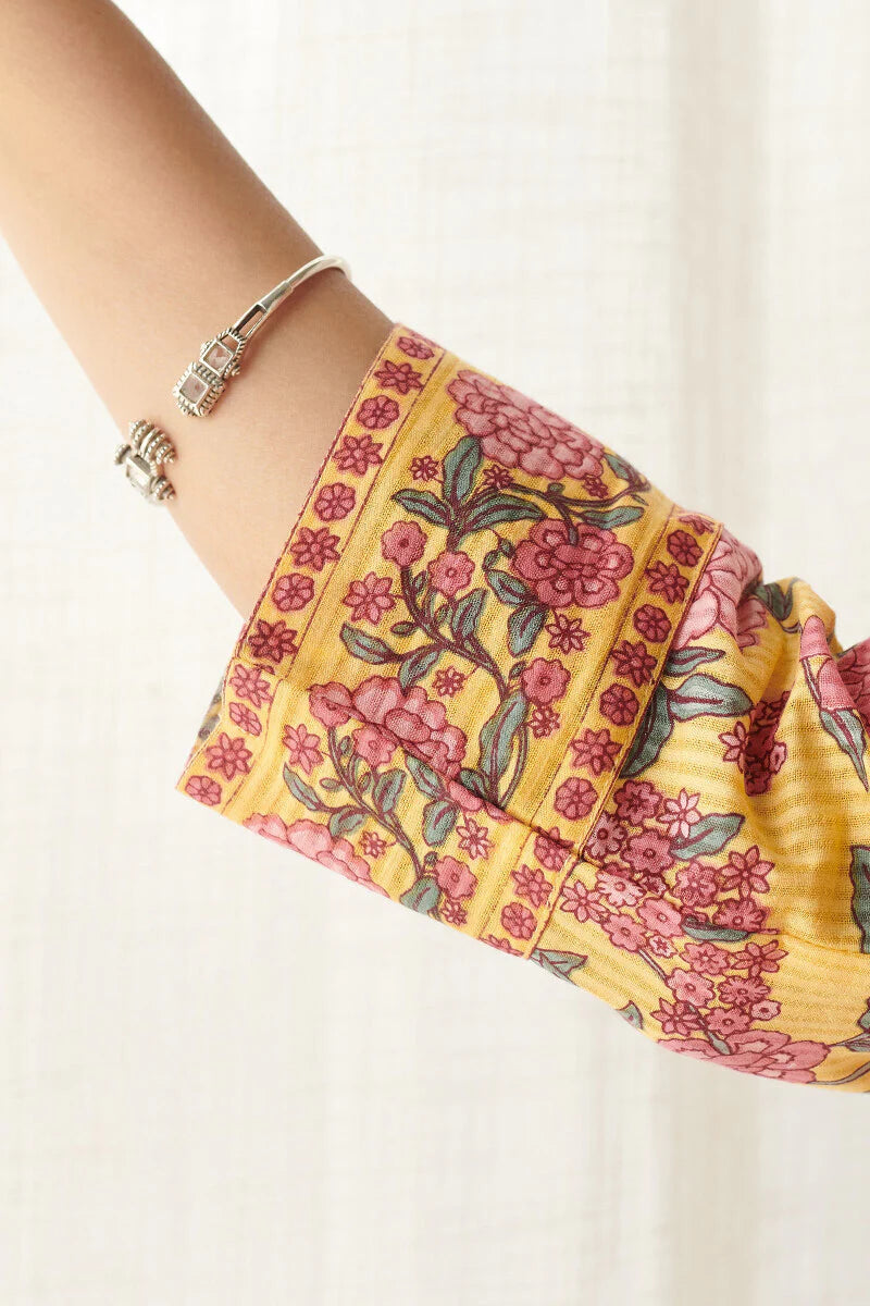 Surplus: Mehreen Jia Kaftan