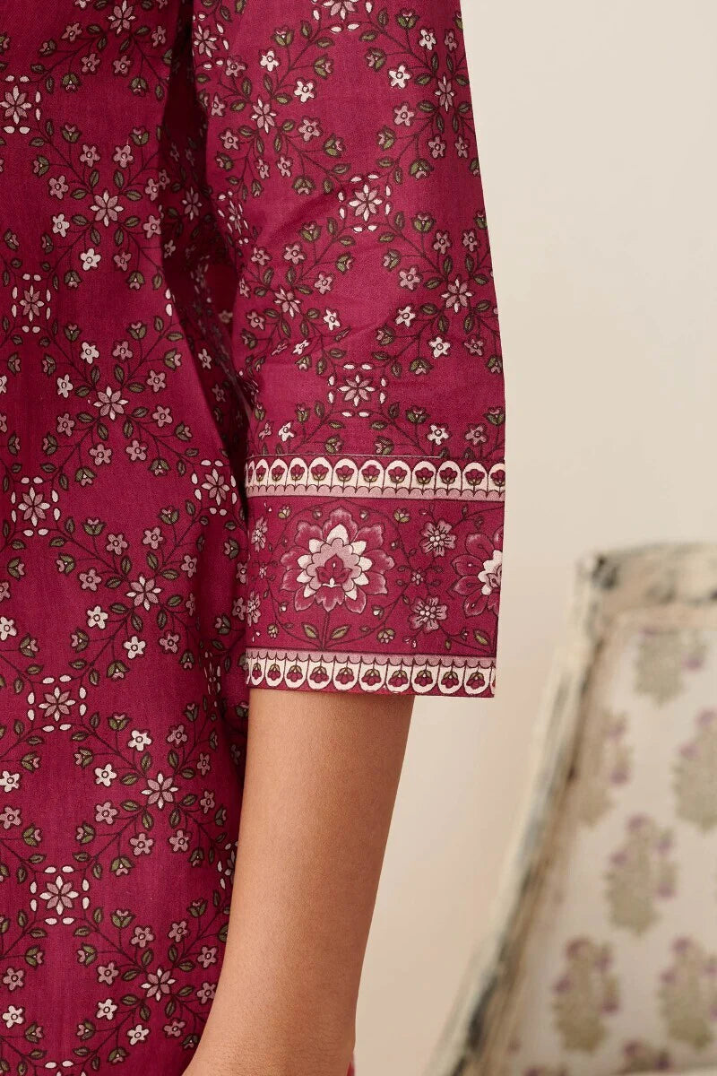 Surplus: Mehreen Seerat Top