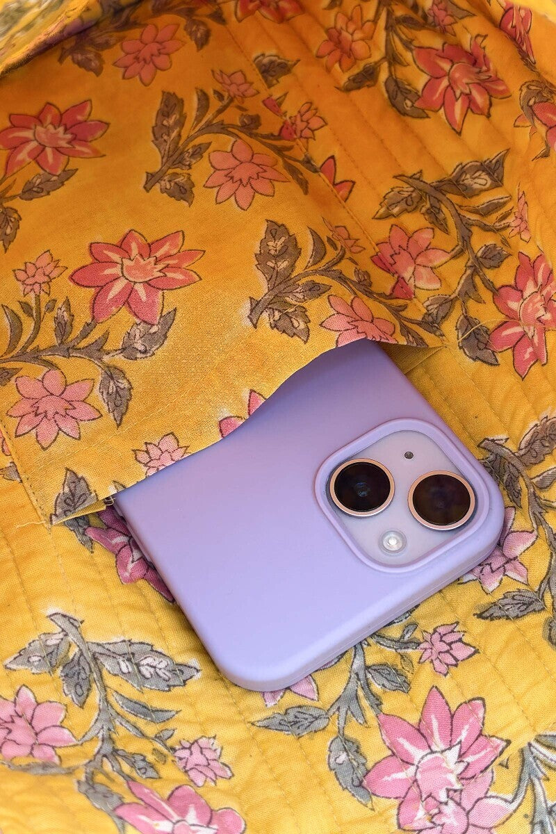 Roza Zahira Cross Body Bag