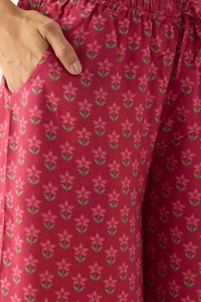 Meher Sabrina Palazzo