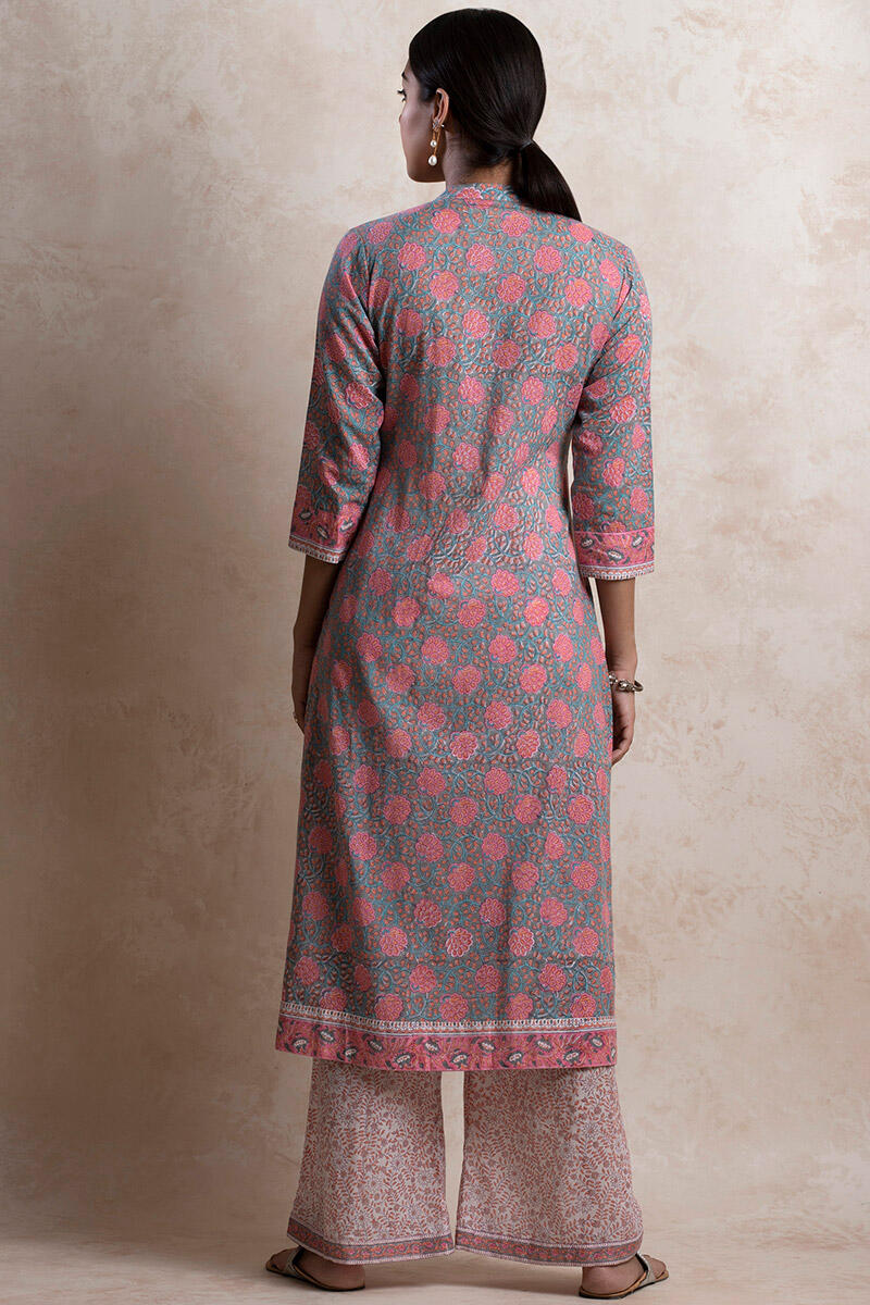 Gulzar Amaira Kurta