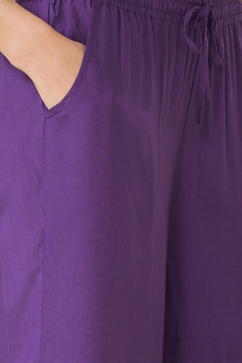 Mehrunissa Amreen Farsi