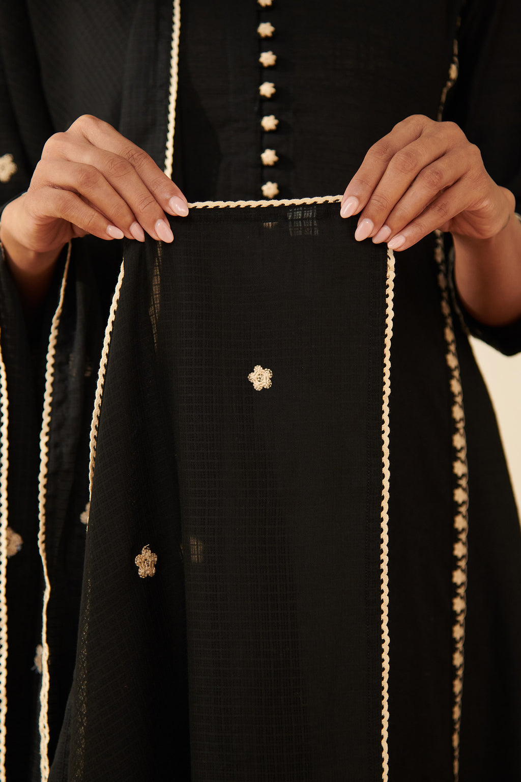 Mehraab Inaya Dupatta