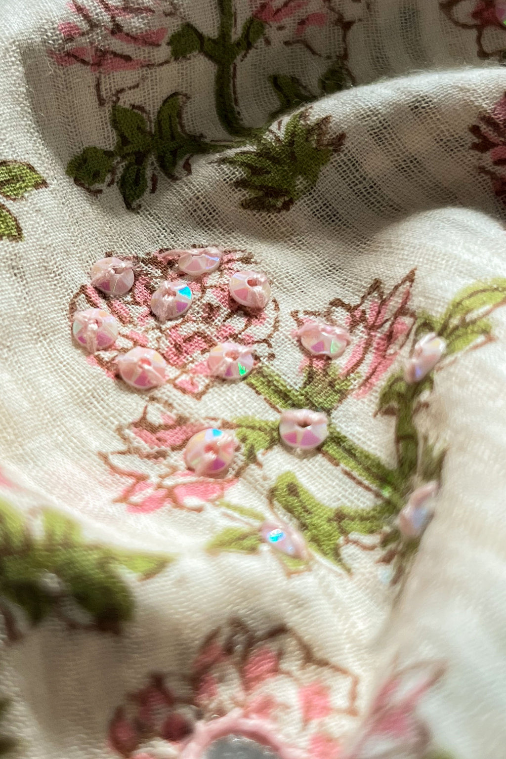 Roz Meher Samaira Kurta