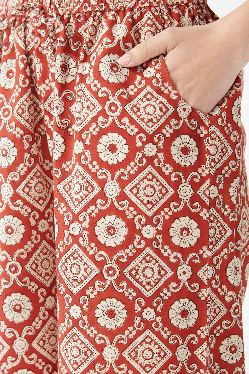 Sehra Meher Bagru Farsi