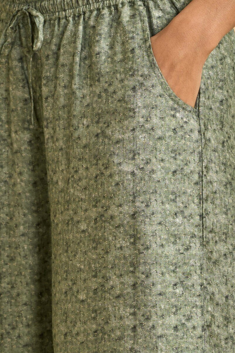 Mehrunissa Feriha Farsi