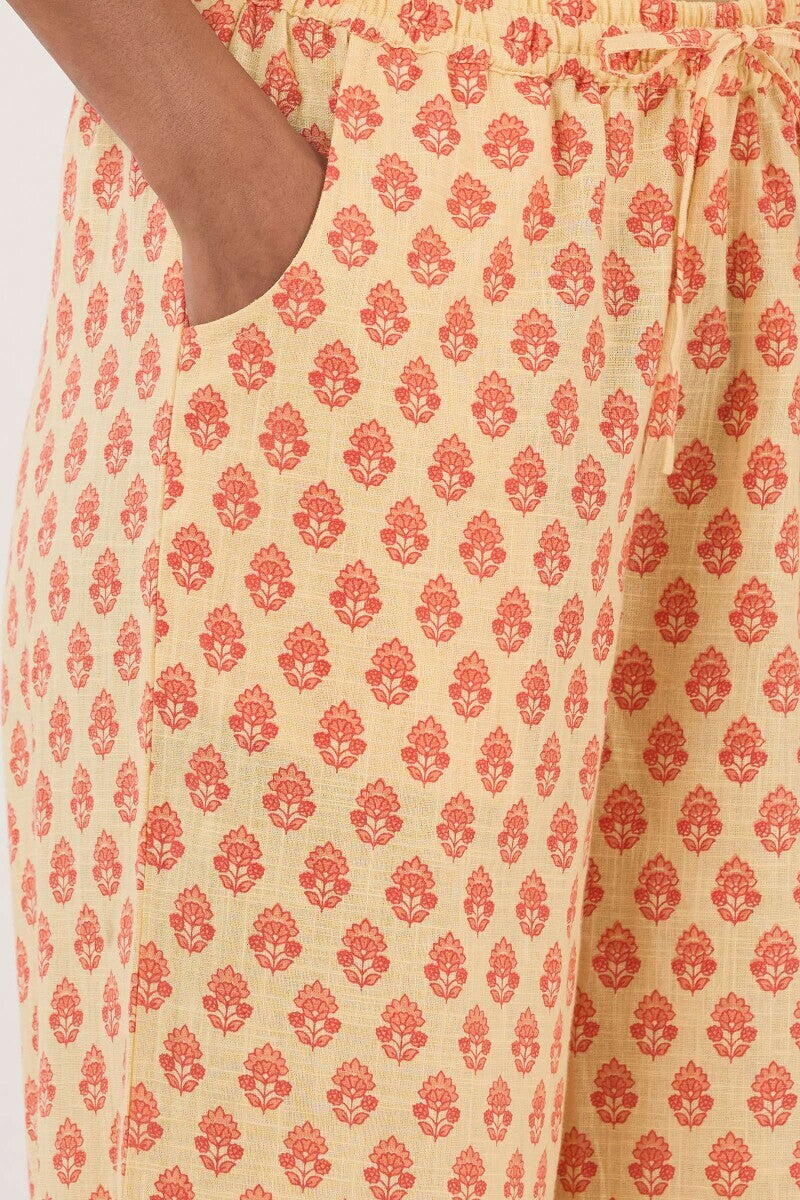 Gulshan Bagh Sabira Sanganeri Farsi