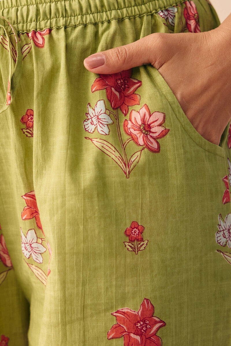 Gulraiz Naima Sanganeri Farsi