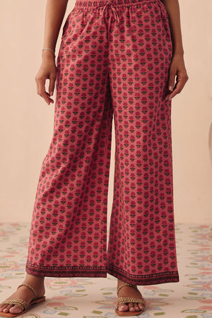 Gulraiz Fariah Farsi