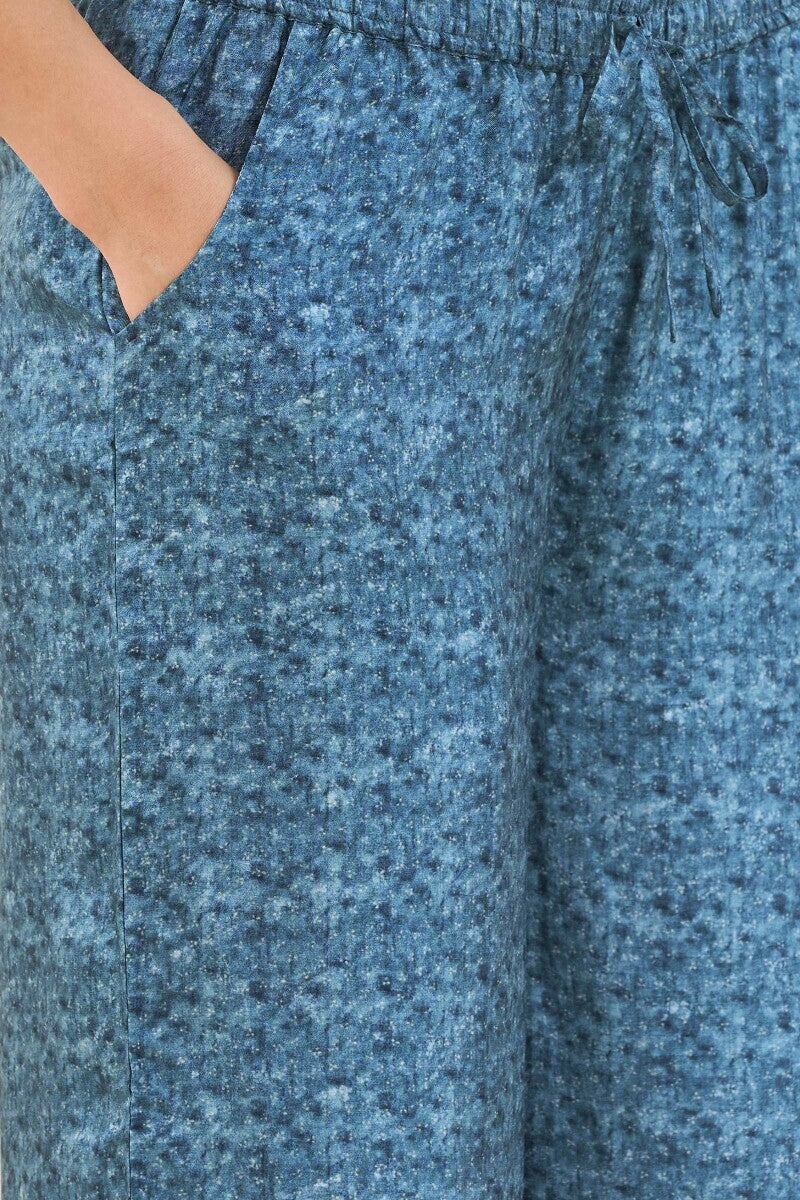 Mehrunissa Shirin Farsi