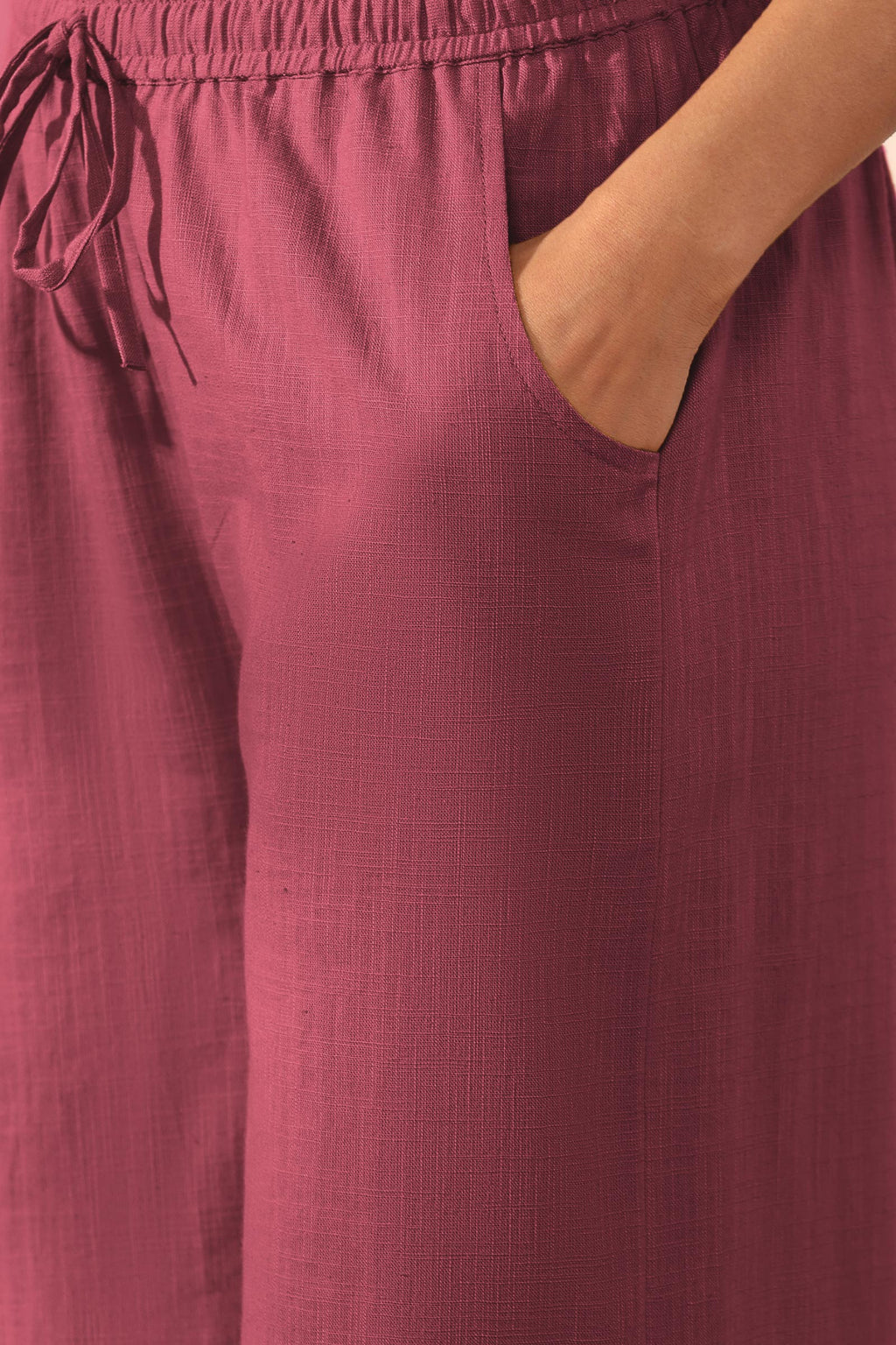 Roza Zehna Wine Farsi