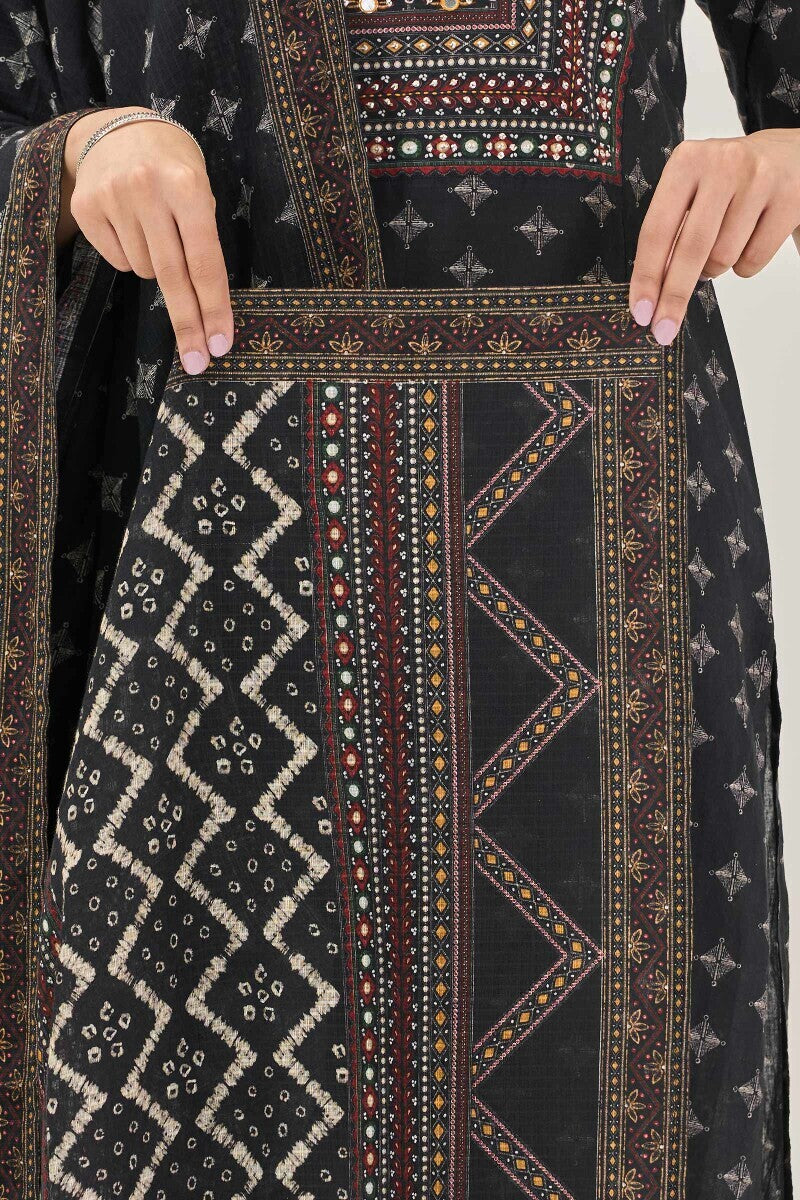 Rangrez Zaaida Dupatta