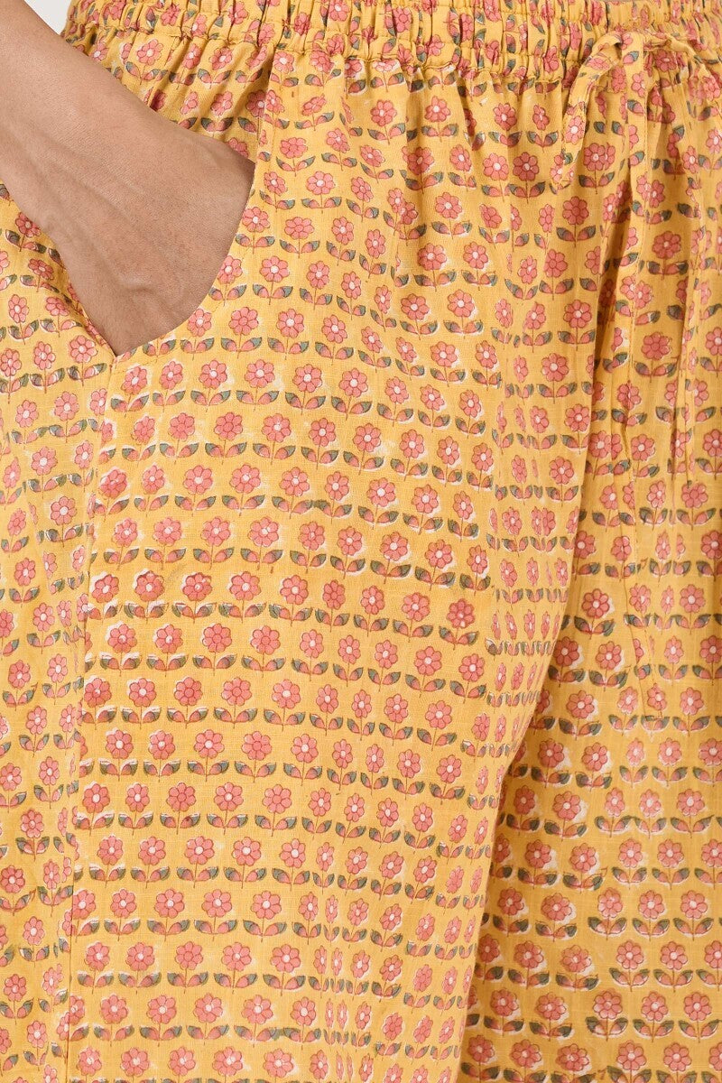 Roz Meher Jahanzeb Sanganeri Farsi