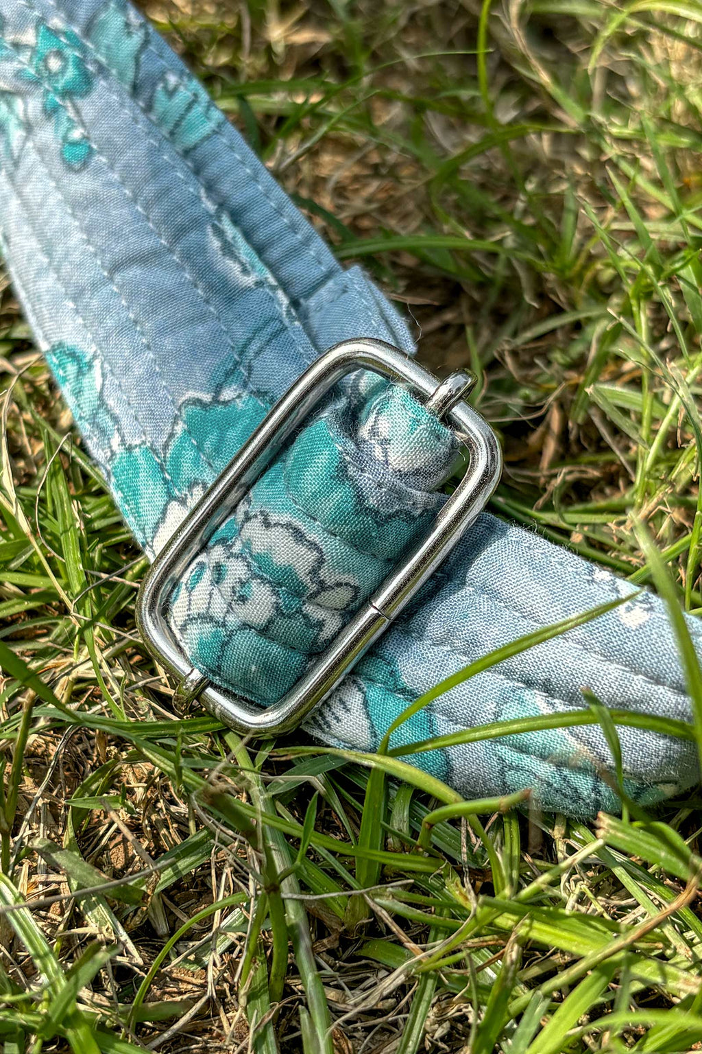 Roza Ruhani Backpack