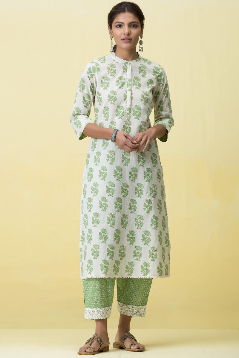 Gulbarg Armin Salwar