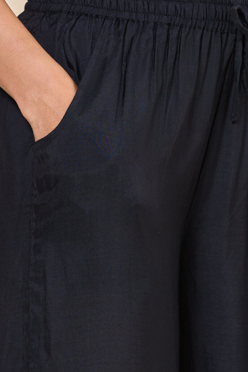 Mehrunissa Saira Farsi