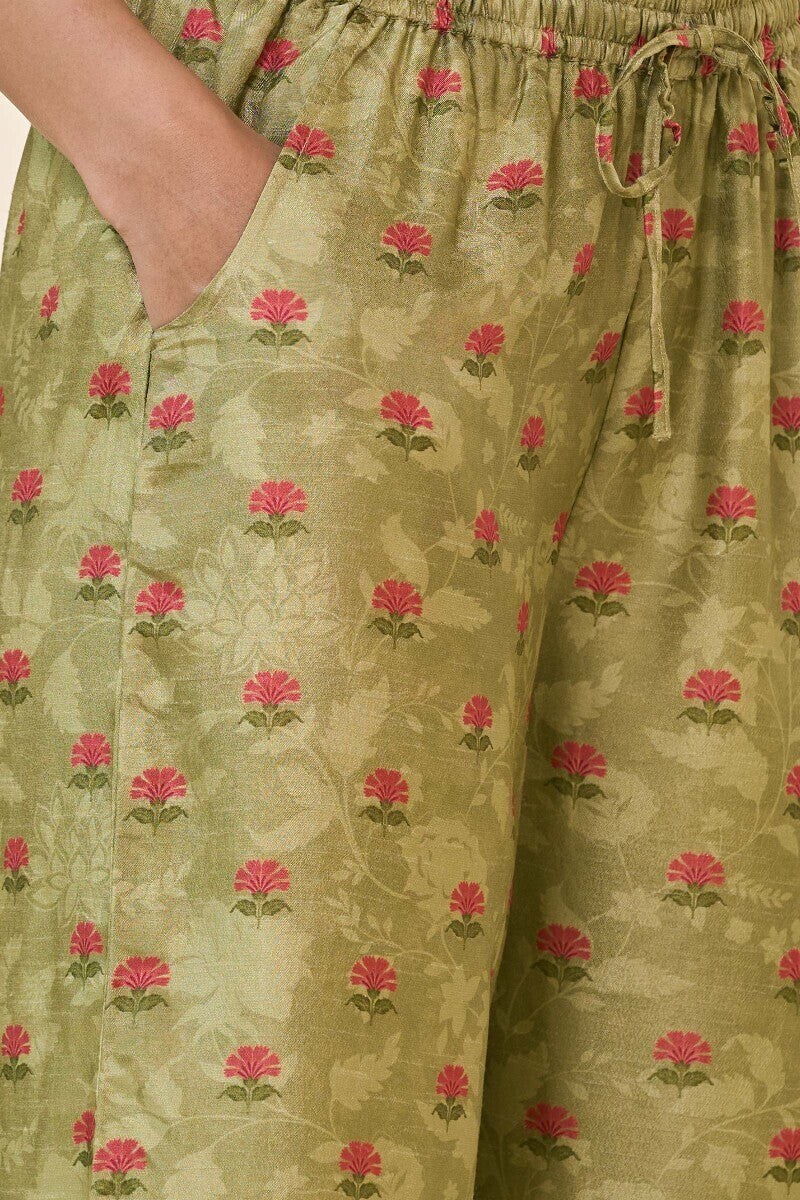 Mehrunissa Zehna Farsi