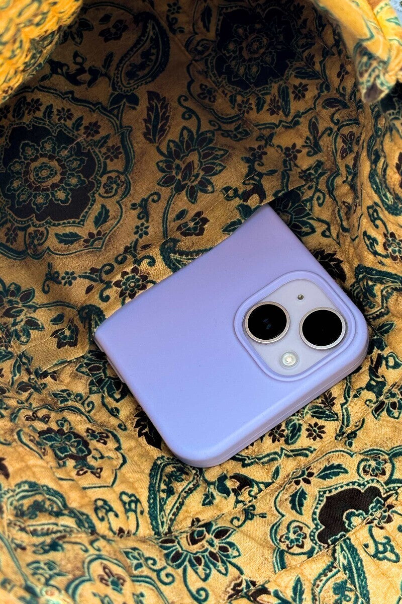 Roza Amirah Cross Body Bag