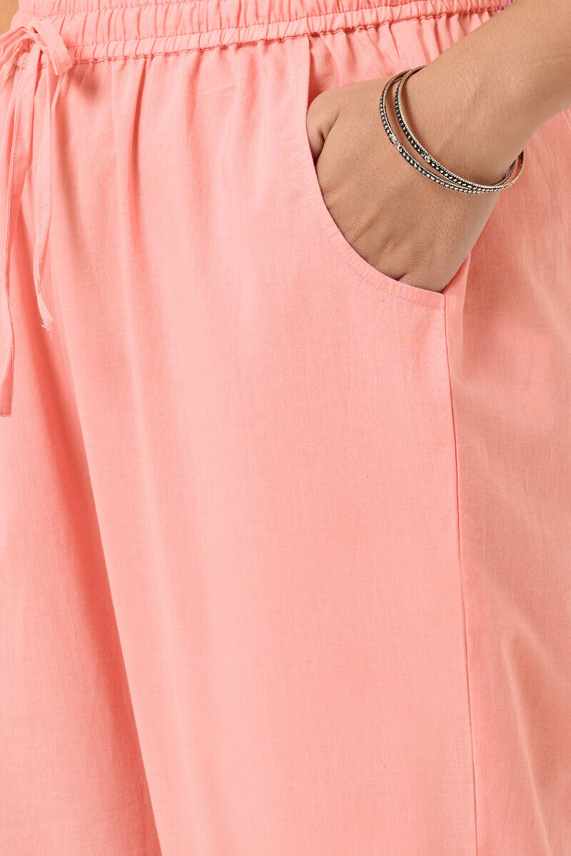 Mehraab Arya Narrow Pants