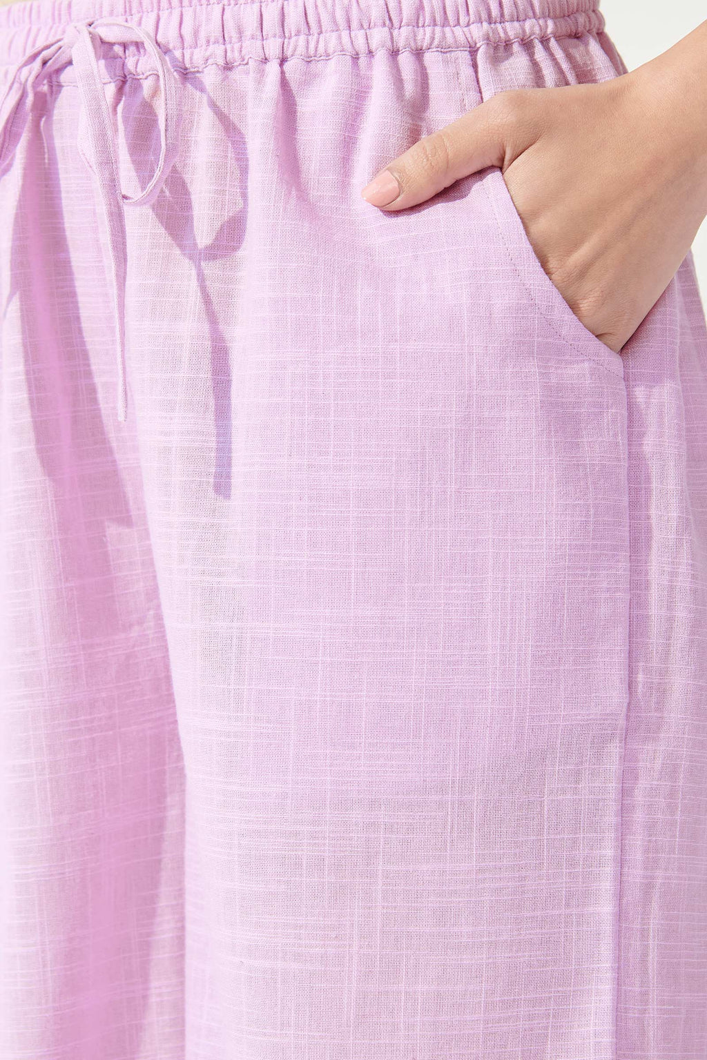 Roza Sehreen Lilac Farsi