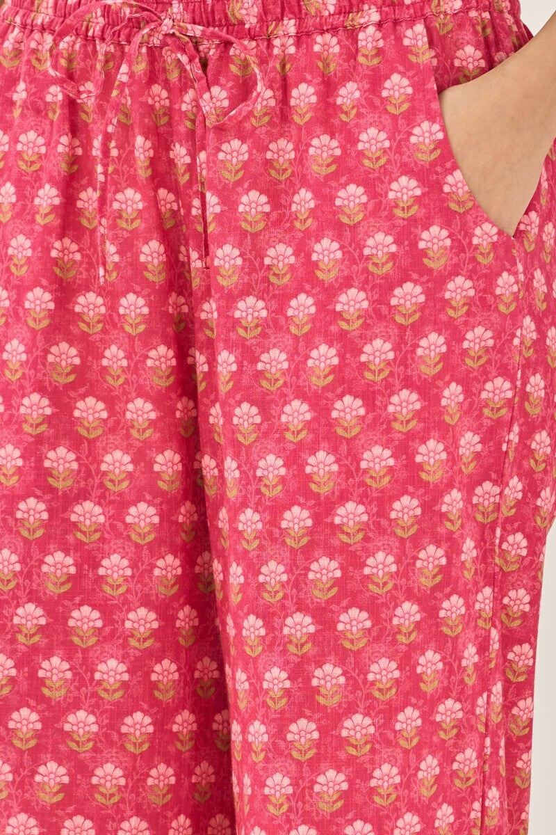 Roz Meher Zaria Farsi