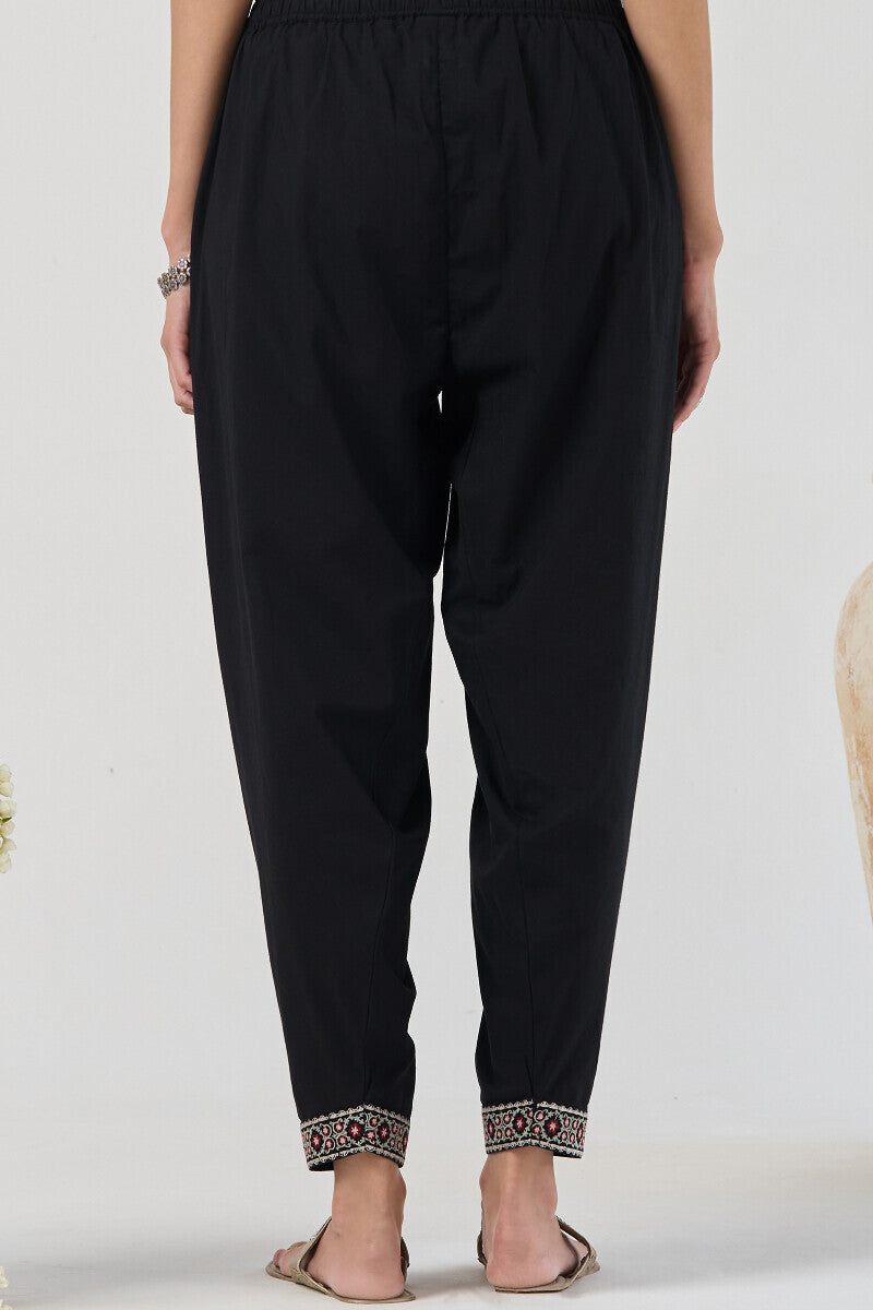 Mehraab Alizeh Salwar