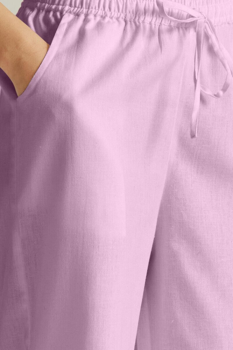 Surplus: Roza Seerat Lilac Farsi