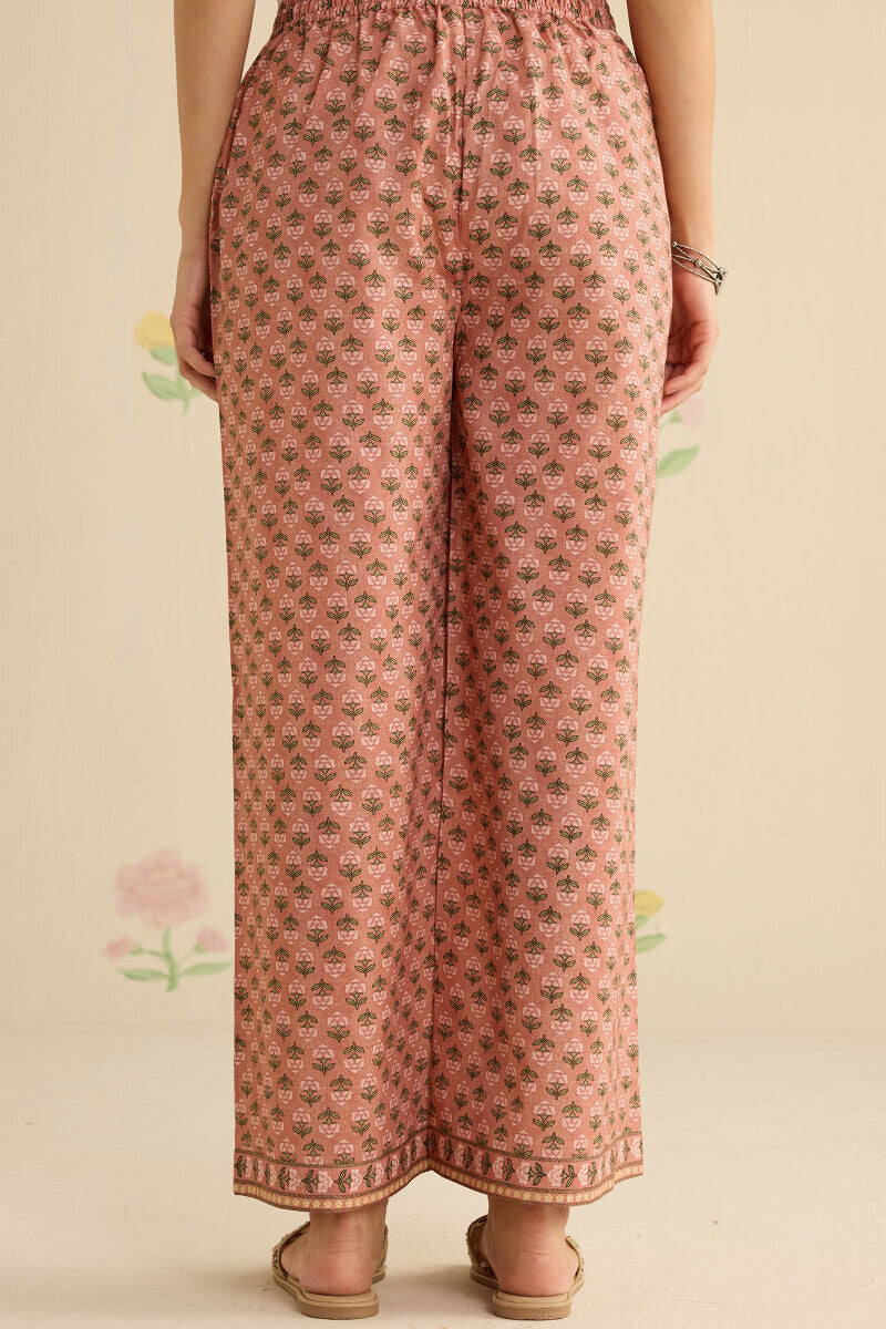 Gulraiz Gulbahar Farsi