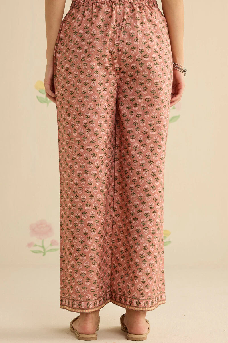 Gulraiz Gulbahar Farsi