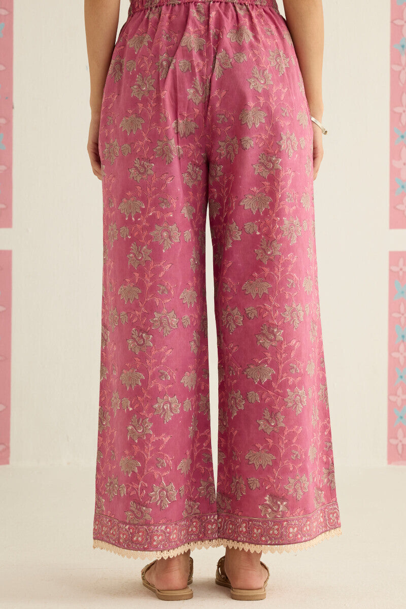 Gulraiz Nazneen Farsi