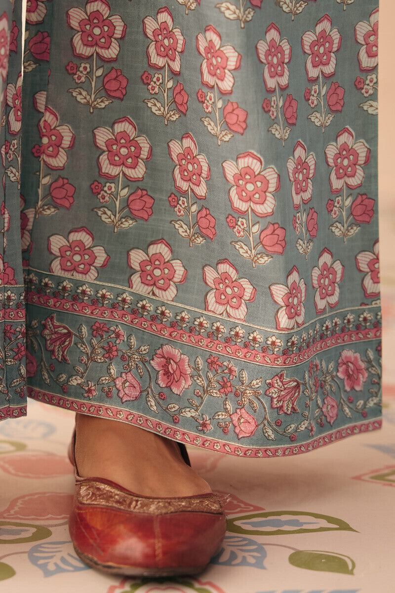 Gulraiz Sehar Sanganeri Farsi