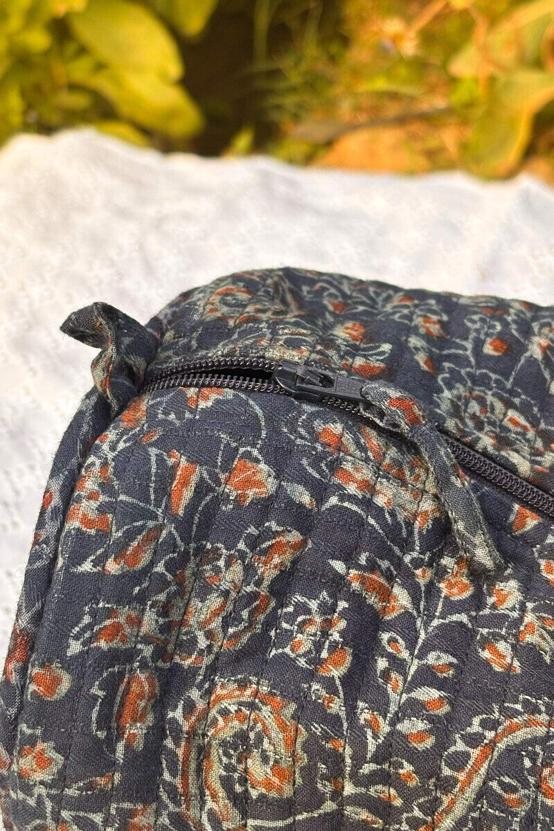 Roza Farah Holdall Bag