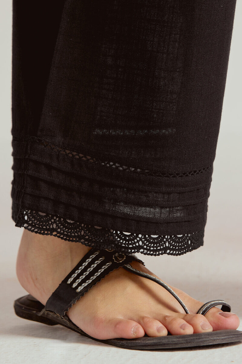 Roza Sahira Black Farsi