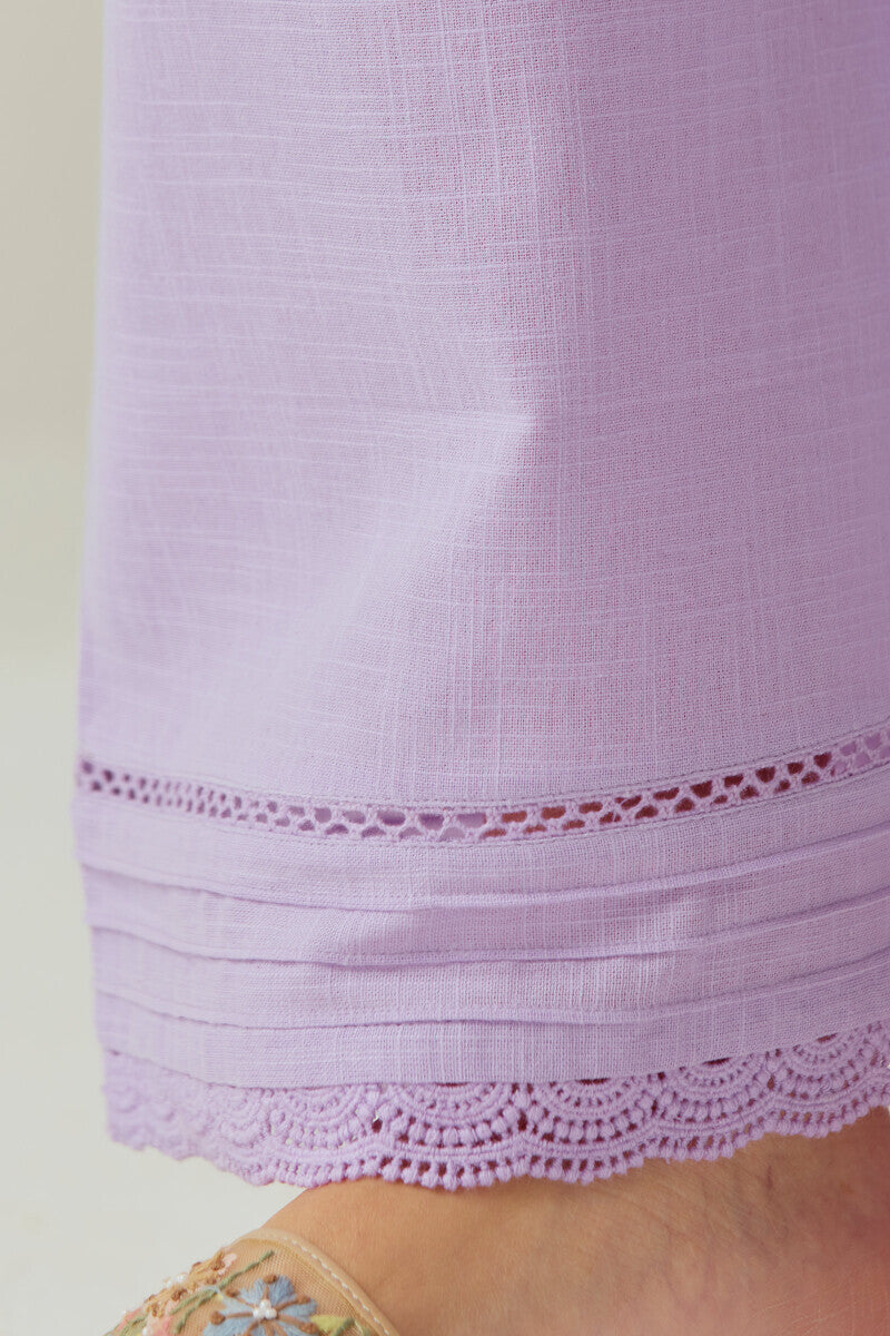 Roza Sahira Lavdender Farsi