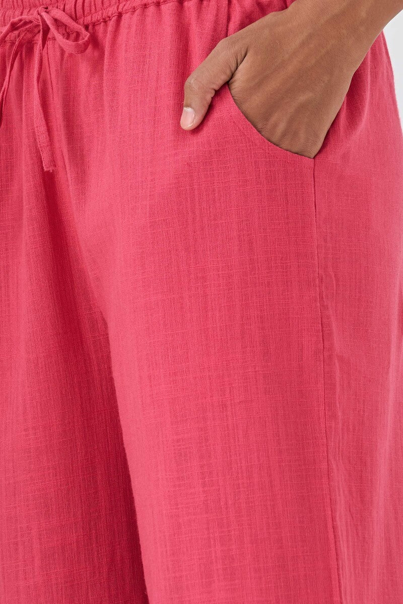 Roza Sehreen Raspberry Farsi