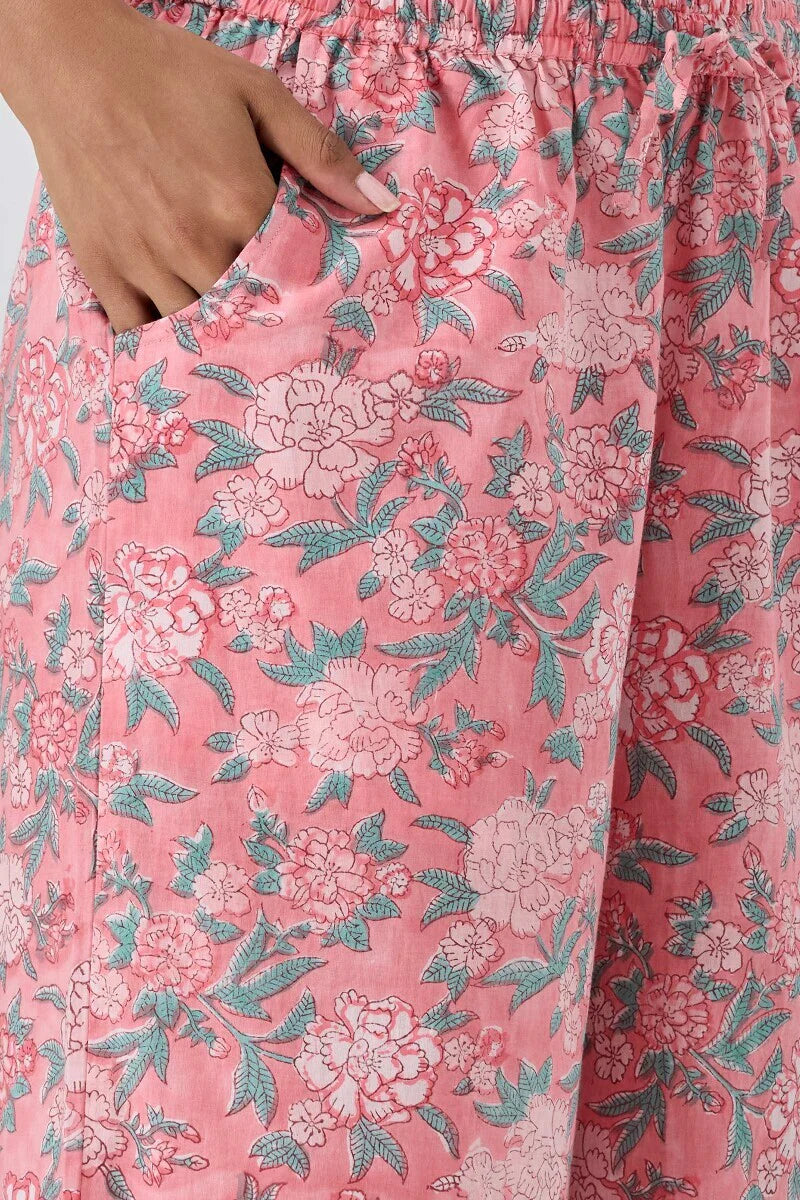 Surplus: Gulshan Bagh Suhana Sanganeri Farsi